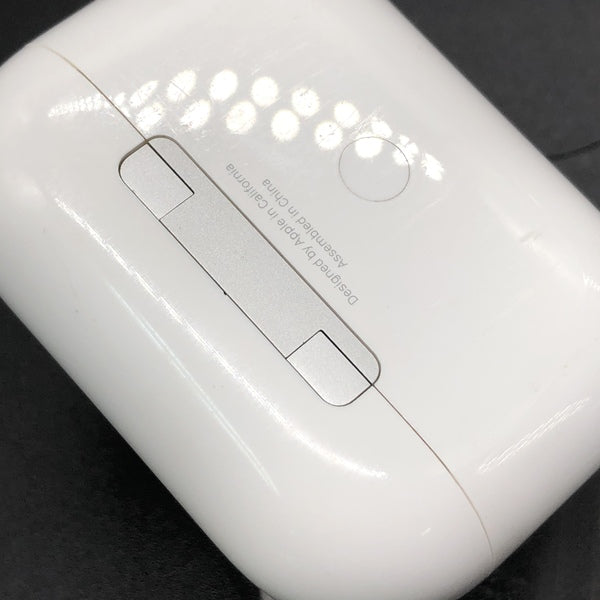 【中古】AirPods Pro 充電ケース【日本橋】