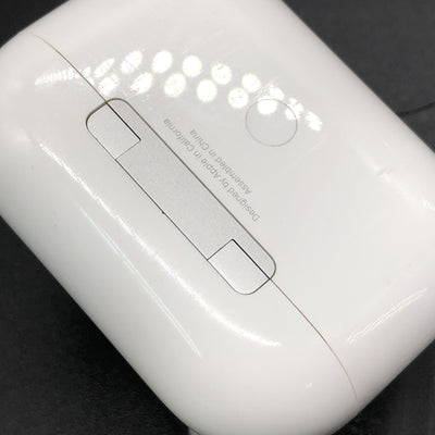 【中古】AirPods Pro 充電ケース【日本橋】