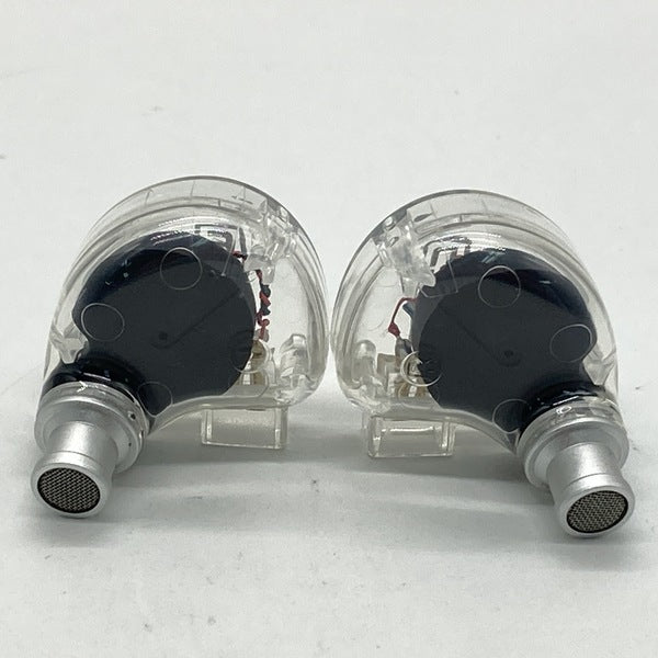 【中古】CE110 CLEAR【日本橋】