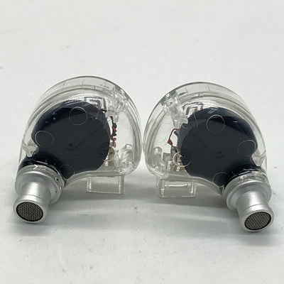 【中古】CE110 CLEAR【日本橋】