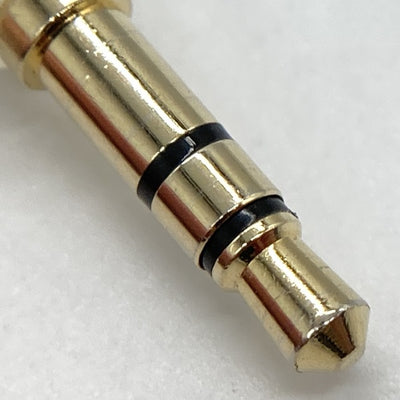 【中古】CE110 CLEAR【日本橋】