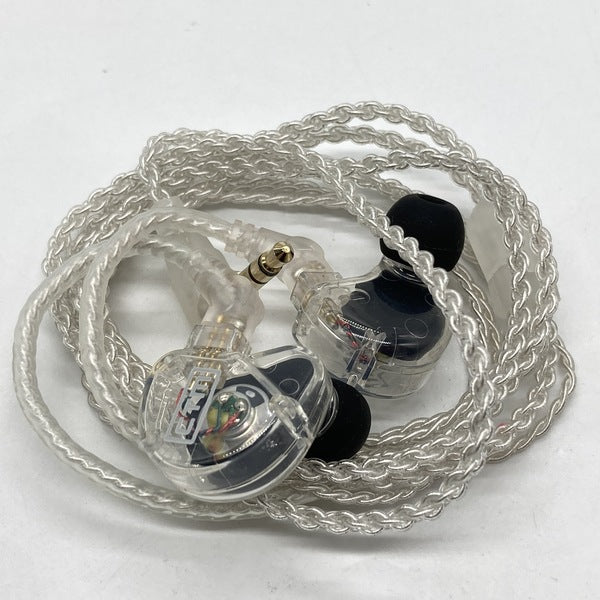 【中古】CE110 CLEAR【日本橋】