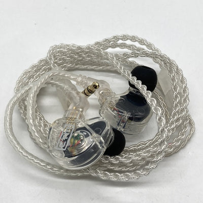 【中古】CE110 CLEAR【日本橋】