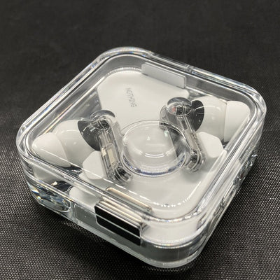 【中古】Nothing Ear ホワイト【名古屋】