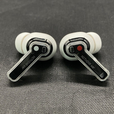 【中古】Nothing Ear ホワイト【名古屋】