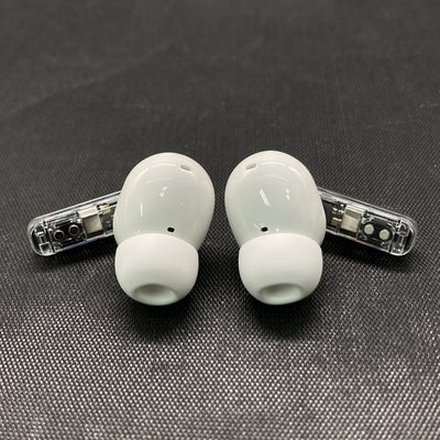 【中古】Nothing Ear ホワイト【名古屋】
