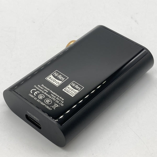 【中古】UP4 2022【秋葉原】