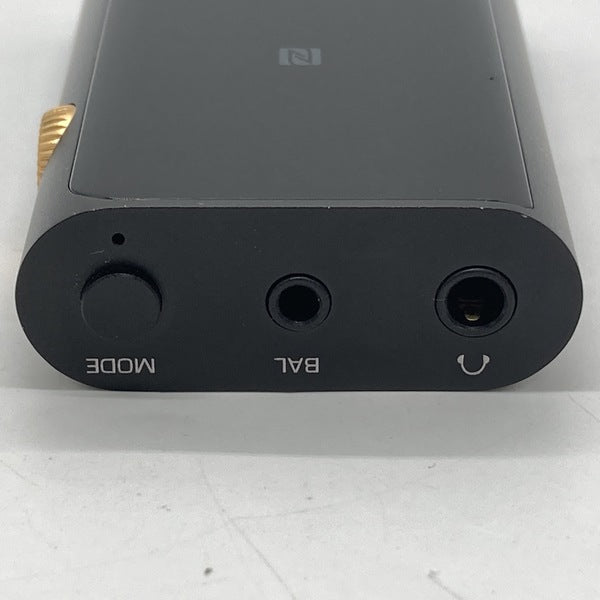 【中古】UP4 2022【秋葉原】