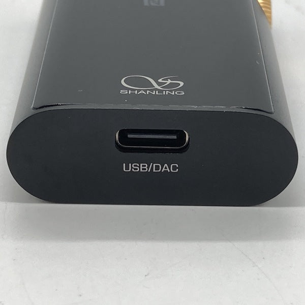 【中古】UP4 2022【秋葉原】