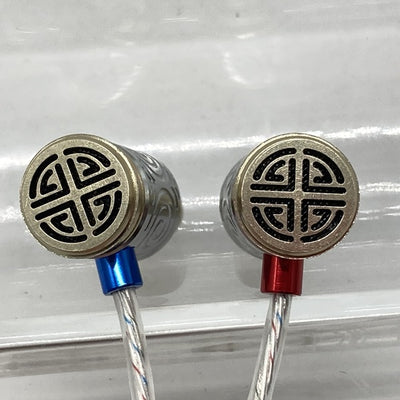 【中古】CHANGLE【秋葉原】