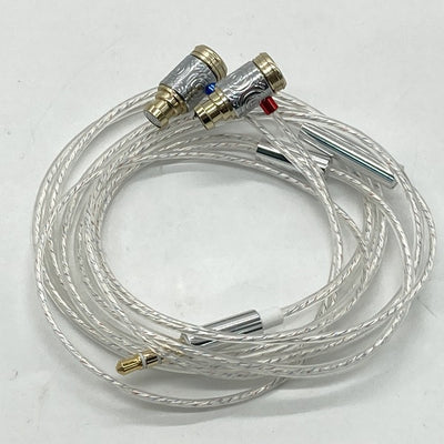 【中古】CHANGLE【秋葉原】