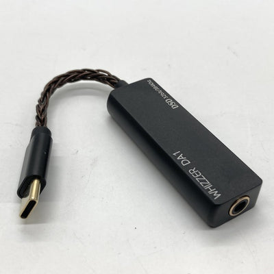 【中古】DA1【秋葉原】