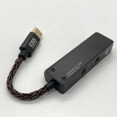 【中古】DA1【秋葉原】