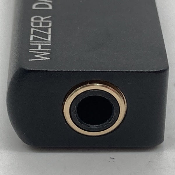 【中古】DA1【秋葉原】