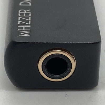 【中古】DA1【秋葉原】