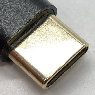 【中古】DA1【秋葉原】