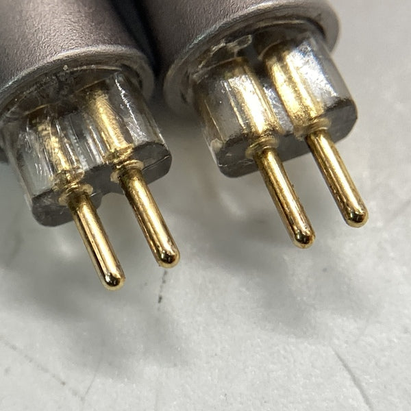 【中古】NICEHCK 1950saga 2pin-4.4mm【仙台】