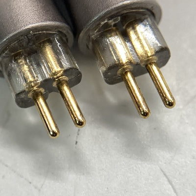 【中古】NICEHCK 1950saga 2pin-4.4mm【仙台】