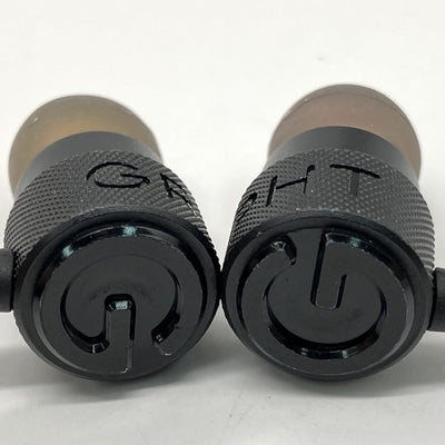 【中古】THE STANDARD 【TGR038-STD-1】【秋葉原】