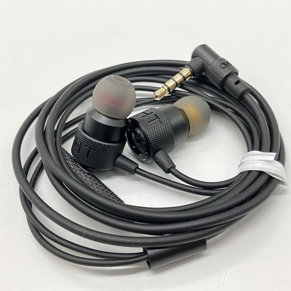 【中古】THE STANDARD 【TGR038-STD-1】【秋葉原】