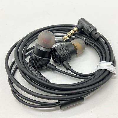 【中古】THE STANDARD 【TGR038-STD-1】【秋葉原】