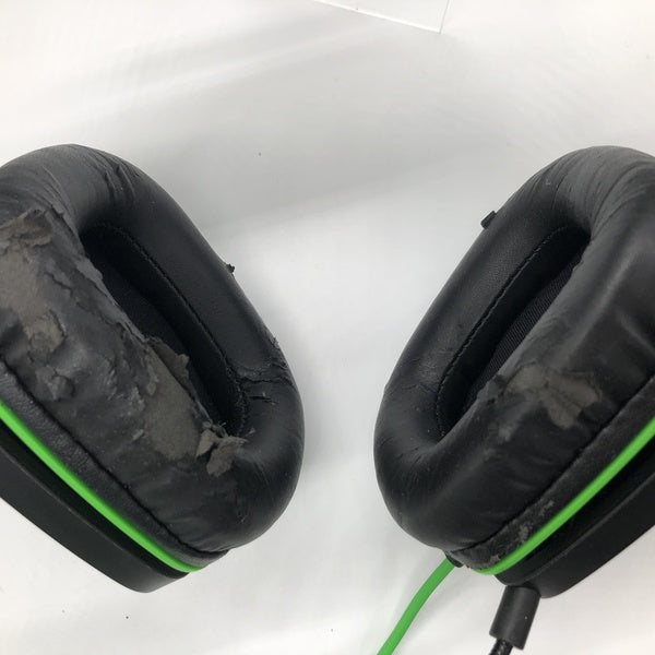 【中古】Electra V2 USB 【RZ04-02220100-R3M1】【秋葉原】