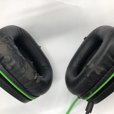【中古】Electra V2 USB 【RZ04-02220100-R3M1】【秋葉原】