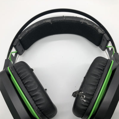 【中古】Electra V2 USB 【RZ04-02220100-R3M1】【秋葉原】