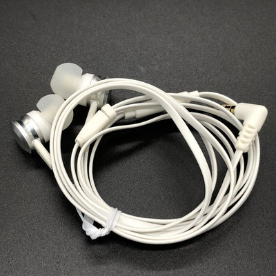 【中古】AXING カナル型イヤホン【秋葉原】