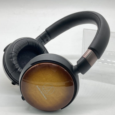 【中古】ATH-WP900【仙台】