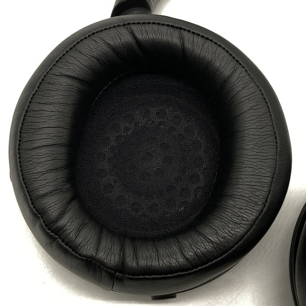 【中古】ATH-WP900【仙台】