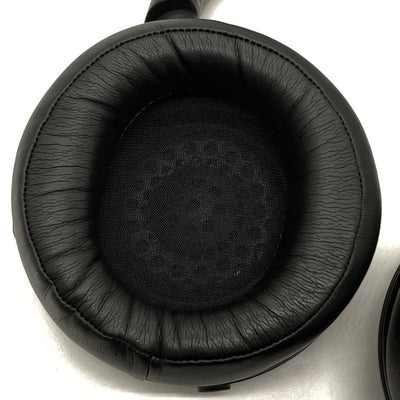 【中古】ATH-WP900【仙台】