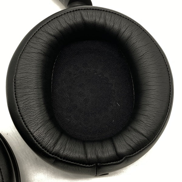 【中古】ATH-WP900【仙台】