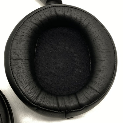 【中古】ATH-WP900【仙台】