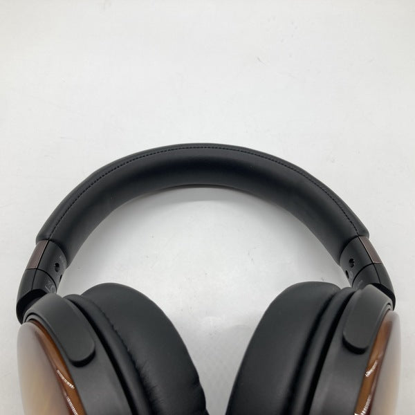【中古】ATH-WP900【仙台】