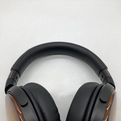 【中古】ATH-WP900【仙台】