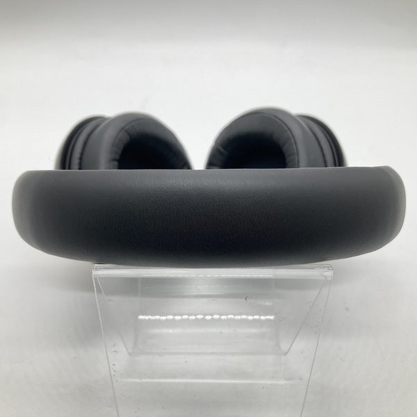 【中古】ATH-WP900【仙台】