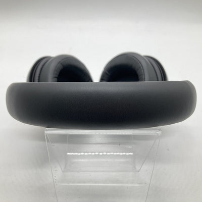 【中古】ATH-WP900【仙台】
