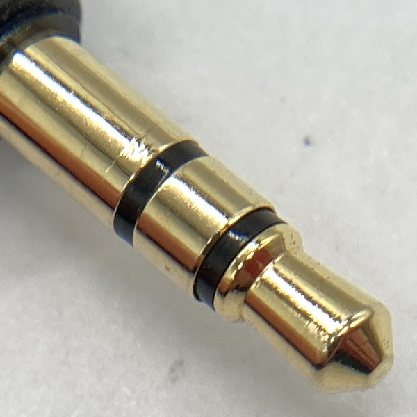 【中古】ATH-WP900【仙台】