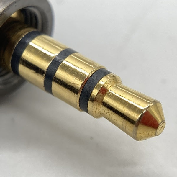 【中古】Iolite Screw4Mini-4.4mm (ヘッドホン専用ねじ込みロック型バランス仕様) 160cm【秋葉原】