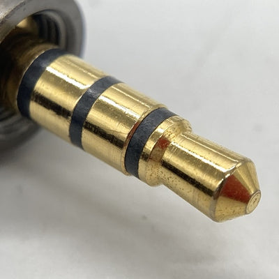 【中古】Iolite Screw4Mini-4.4mm (ヘッドホン専用ねじ込みロック型バランス仕様) 160cm【秋葉原】
