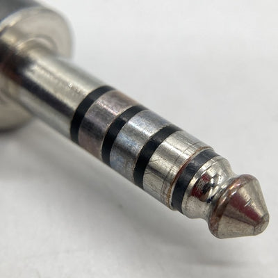 【中古】Iolite Screw4Mini-4.4mm (ヘッドホン専用ねじ込みロック型バランス仕様) 160cm【秋葉原】