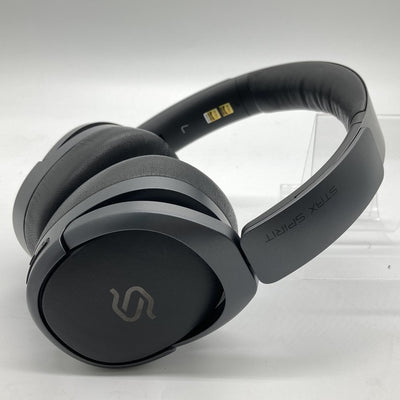 【中古】STAX SPIRIT S5【日本橋】