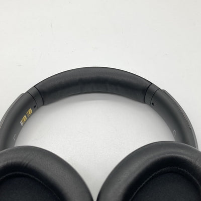 【中古】STAX SPIRIT S5【日本橋】