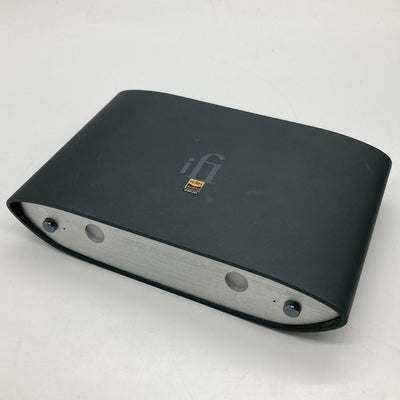 【中古】ZEN Stream【日本橋】