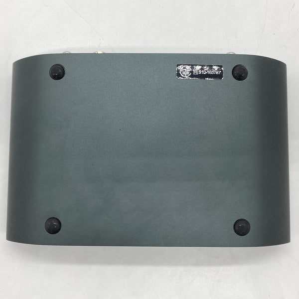 【中古】ZEN Stream【日本橋】