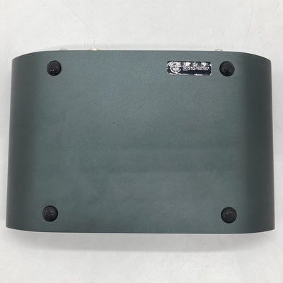 【中古】ZEN Stream【日本橋】