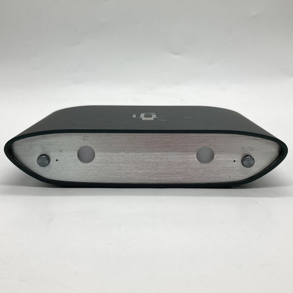 【中古】ZEN Stream【日本橋】