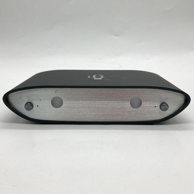 【中古】ZEN Stream【日本橋】