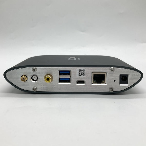 【中古】ZEN Stream【日本橋】